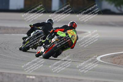 media/Apr-12-2025-CRA (Sat) [[f57db7448a]]/Races/Race 10/